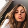 makenzirolsen